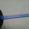 Vand capac vas servodirectie VW Passat 3B