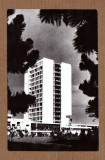 MAMAIA HOTELUL PARC 1964, Circulata