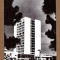 MAMAIA HOTELUL PARC 1964