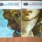 c SONETUL ITALIAN in evul mediu si renastere {2 volume}