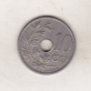 Bnk mnd Belgia 10 centimes 1904, Europa