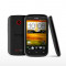 HTC Desire C, (Black, White)-NOU NOUT