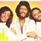 CPI (B4016) FORMATIA BEE GEES, CARTE POSTALA ILUSTRATA, NECIRCULATA, CASA FILMULUI ACIN (3)
