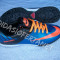 ADIDASi NiKE MERCURiAL MODEL 2014 NR.36-44 NOU (PREDATOR , F50, FOTBAL GHETE COPii , SALA , SiNTETiC )