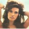 CPI (B4002) RAQUEL WELCH, SCRISA SI NECIRCULATA, CASA FILMULUI ACIN (13)