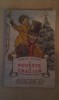 POVESTE DE CRACIUN DE CHARLES DICKENS, Alta editura