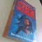 Stick - Elmore Leonard ( limba engleza, eng. )