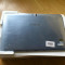 Laptop Tableta PC Netbook Ultrabook 11.6&#039;&#039; Samsung ATIV Smart PC XE500T1C Win8