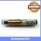 Chip cheie auto ID4C (T3)