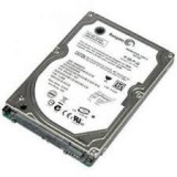 Hard Disk Laptop, 300-499 GB, 5400, SATA 3, Hitachi