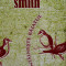 3+1 gratis -- Ali Smith - Fata intalneste baiatul