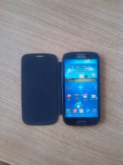 Samsung Galaxy S 3 16 Gb Neverlock foto