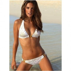 Costum de baie VICTORIA`S SECRET.COLECTIA 2014. Reducere -50% + Transport Gratuit foto