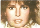 CPI (B4004) RAQUEL WELCH IN FILMUL &quot;100 DE CARABINE&quot;, NECIRCULATA, CASA FILMULUI ACIN (2)