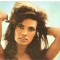 CPI (B4003) RAQUEL WELCH, NECIRCULATA, CASA FILMULUI ACIN (1)