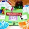 Monopoly Joc limba romana 2-8 jucatori