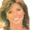 CPI (B4047) VICTORIA PRINCIPAL, CARTE POSTALA ILUSTRATA, CASA FILMULUI ACIN, SCRISA SI NECIRCULATA, (10)