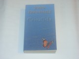 JOHN TRENHAILE - CRISALIDA, Rao