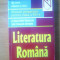 n5 Literatura romana-manual preparator pentru clasa a VII a -Ion Popa etc