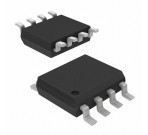 Mosfet 4914 ( AO4914 SI4914 ) + oferta foto