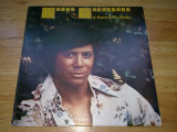 Bobby Goldsboro - A Butterfly For Bucky (1976, UNITED ARTISTS RECORDS, Made in UK) vinil vinyl