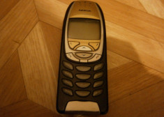 Nokia 6310 - 169 lei foto