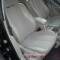 Interior lux privilege bej Renault Megane 2( pt an fab &#039;02&#039;09)