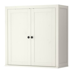 Dulap Ikea Hemnes foto