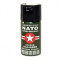 Spray autoaparare NATO 40 ml GERMANY