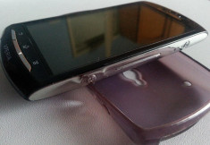 Sony Xperia neo V foto