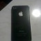 iPhone 4S Black 16GB Neverlock