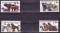 Foto  - 1