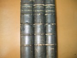 Gustavo Bonelli Del Fallimento Milano 1923 3 volume 043