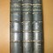 Gustavo Bonelli Del Fallimento Milano 1923 3 volume 043