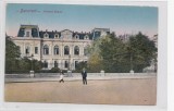B76410 Romania Bucuresti Palatul Regal