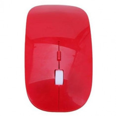 Mouse Wireless Slim foto