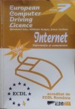 ECDL INTERNET INFORMATIE SI COMUNICARE - Modulul 7, Alta editura