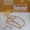 ECDL INTERNET INFORMATIE SI COMUNICARE - Modulul 7