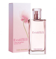 Parfum Comme Une Evidence SIGILAT - MADE IN FRANCE foto