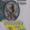 SPOVEDANIA UNEI FEMEI - Aurora Lapusan