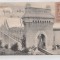 B76462 Romania Cernavoda Podul Bridge Carol 1 1906