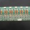 Invertor LCD SONY model IV120316A