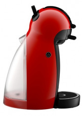 Krups KP1006E2 Nescafe Dolce Gusto Piccolo foto