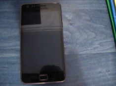 Samsung Galaxy S2 16GB foto