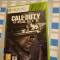 Call of Duty: Ghosts XBox 360