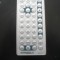telecomanda dvd PRISM model PDT-7