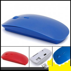 Mouse Wireless foto