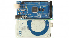 Arduino Mega 2560 R3 MEGA2560 foto