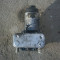 Suport filtru ulei Opel Vectra B motor 2000 Dti