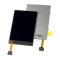 DISPLAY ECRAN LCD NOKIA N71 intern N73 N93 ORIGINAL NOU